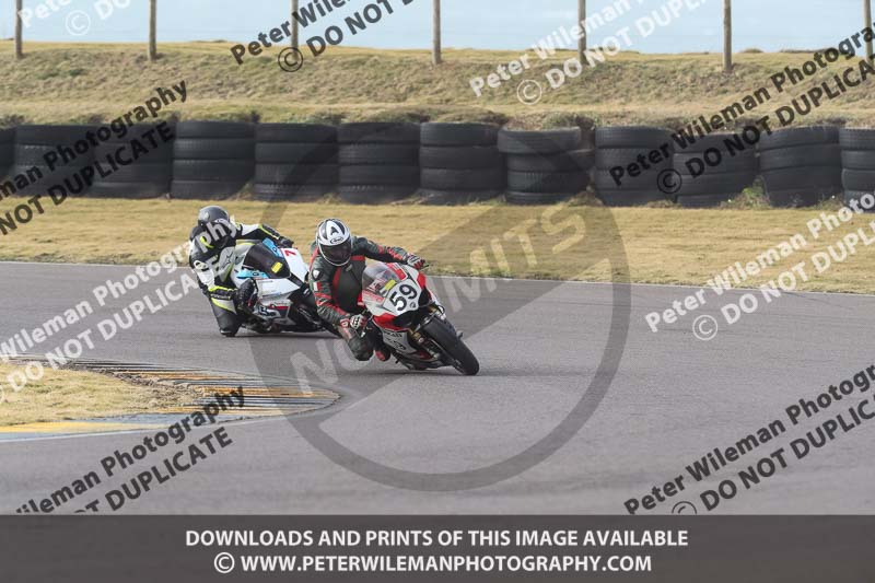 7th March 2020;Anglesey Race Circuit;No Limits Track Day;anglesey no limits trackday;anglesey photographs;anglesey trackday photographs;enduro digital images;event digital images;eventdigitalimages;no limits trackdays;peter wileman photography;racing digital images;trac mon;trackday digital images;trackday photos;ty croes